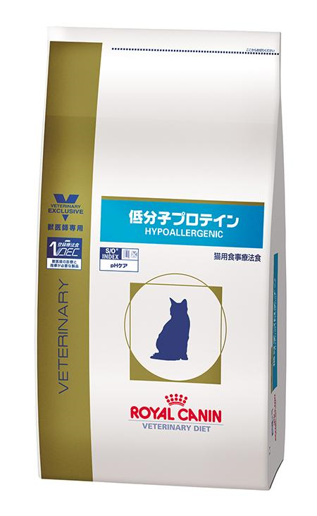 バーゲンで ロイヤルカナン 猫用 セレクトプロテイン ドライタイプ ダック ライス 4kg 1袋 猫 fucoa.cl